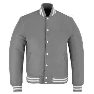 Classic - Light Grey