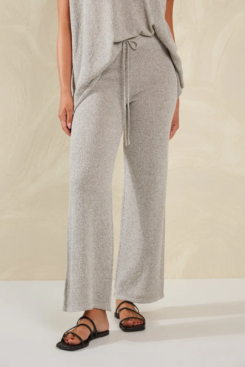 Como Knit Pant, Chroma
