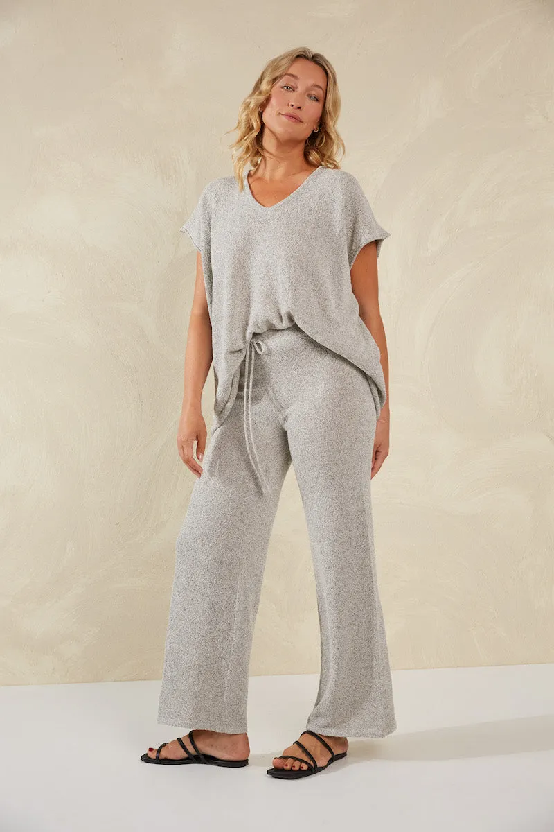 Como Knit Pant, Chroma