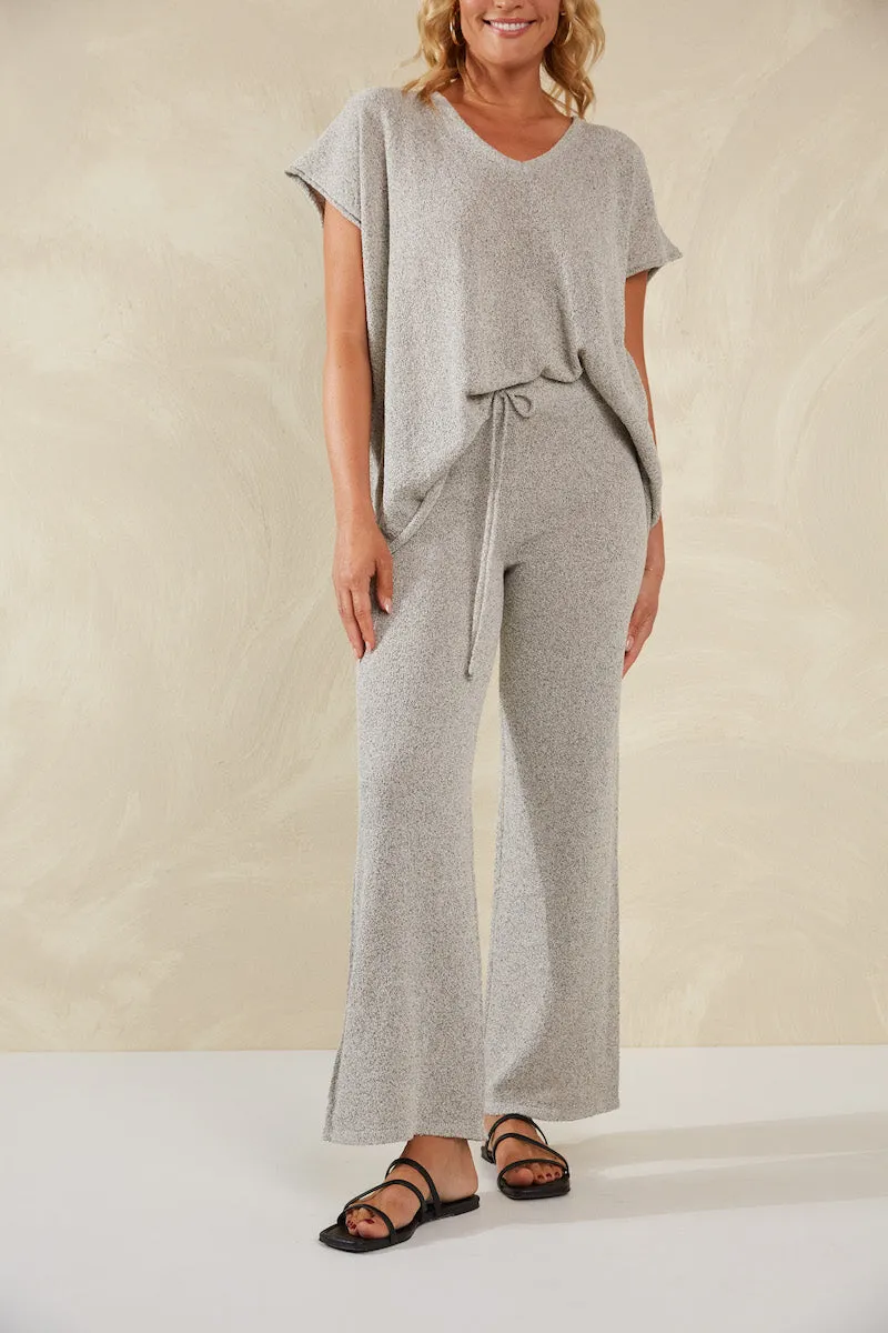 Como Knit Pant, Chroma