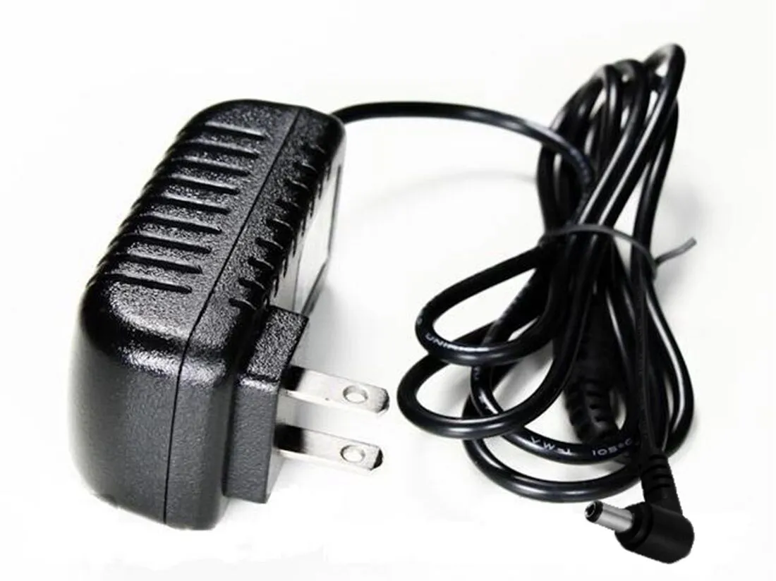 CutterPillar Glow Ultra Craft Light