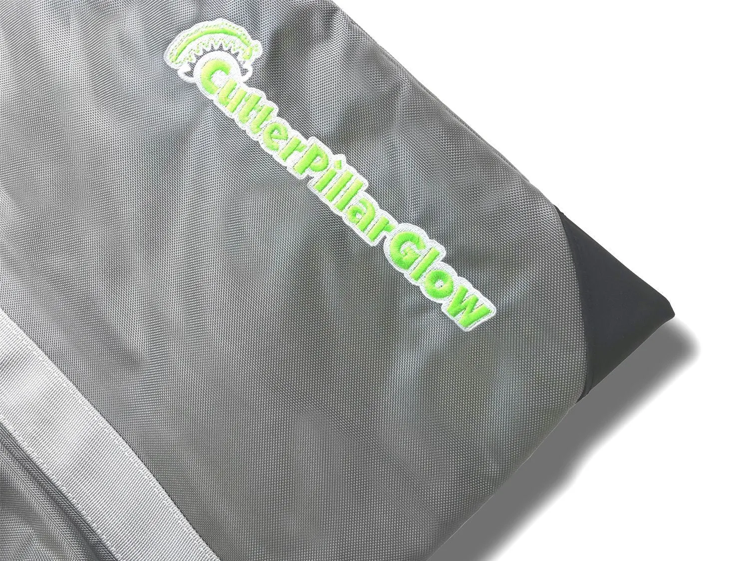 CutterPillar Ultra Tote