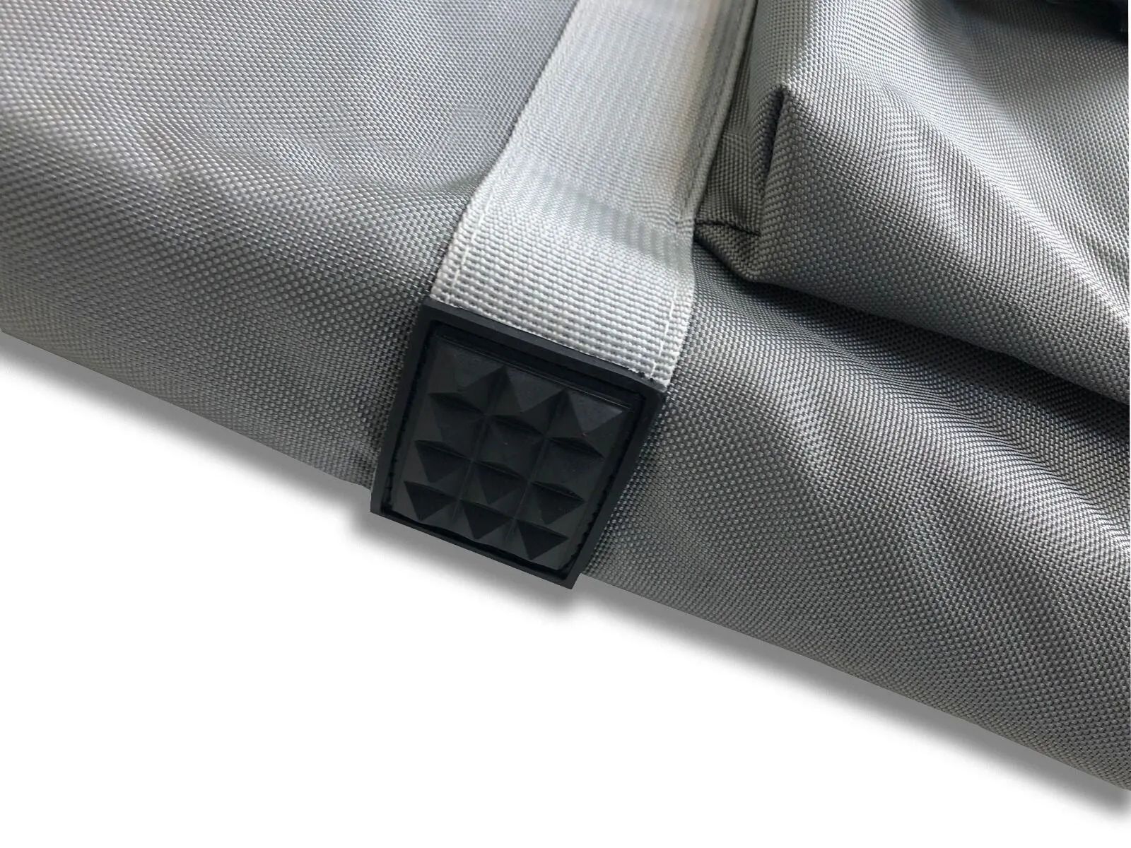 CutterPillar Ultra Tote
