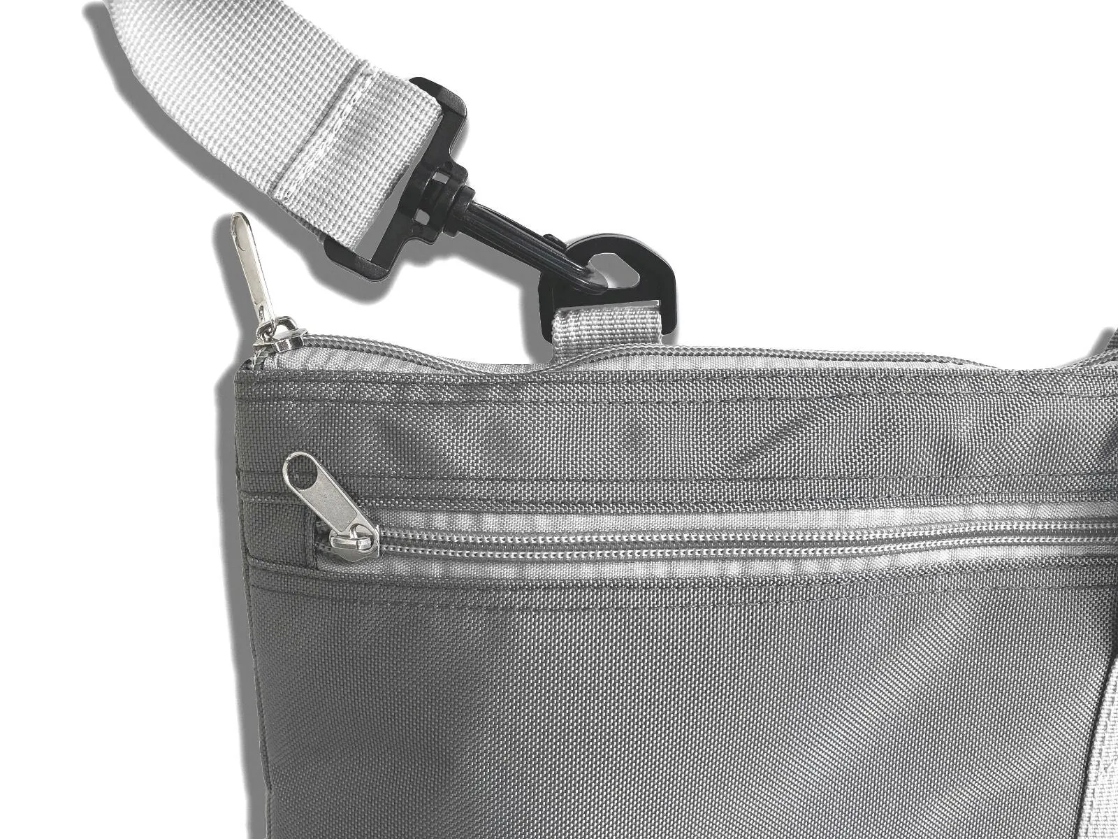 CutterPillar Ultra Tote