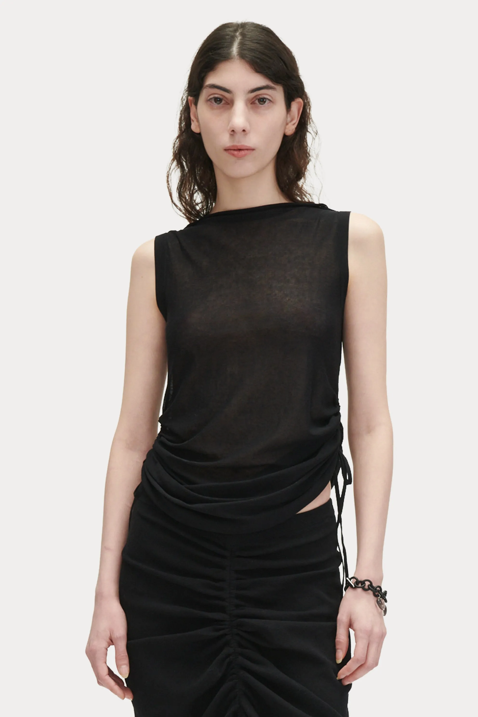 Darcy Top
