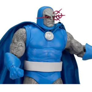 DC Multiverse Classic Darkseid Megafig