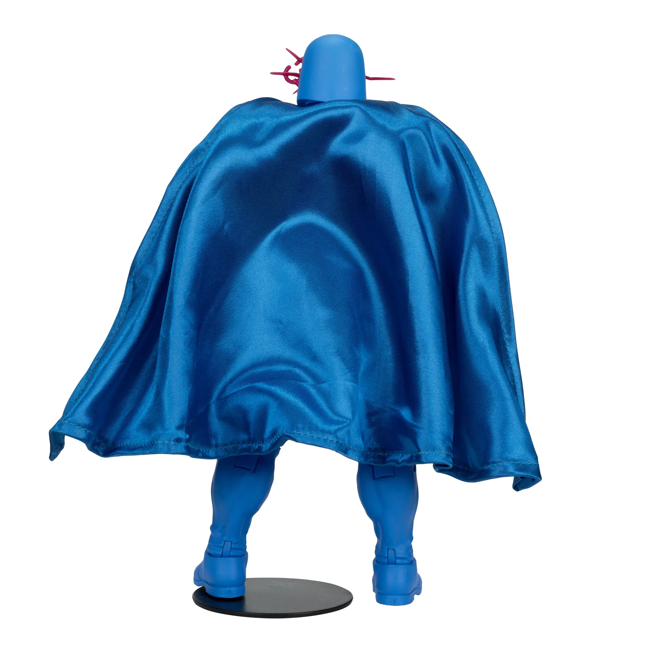 DC Multiverse Classic Darkseid Megafig