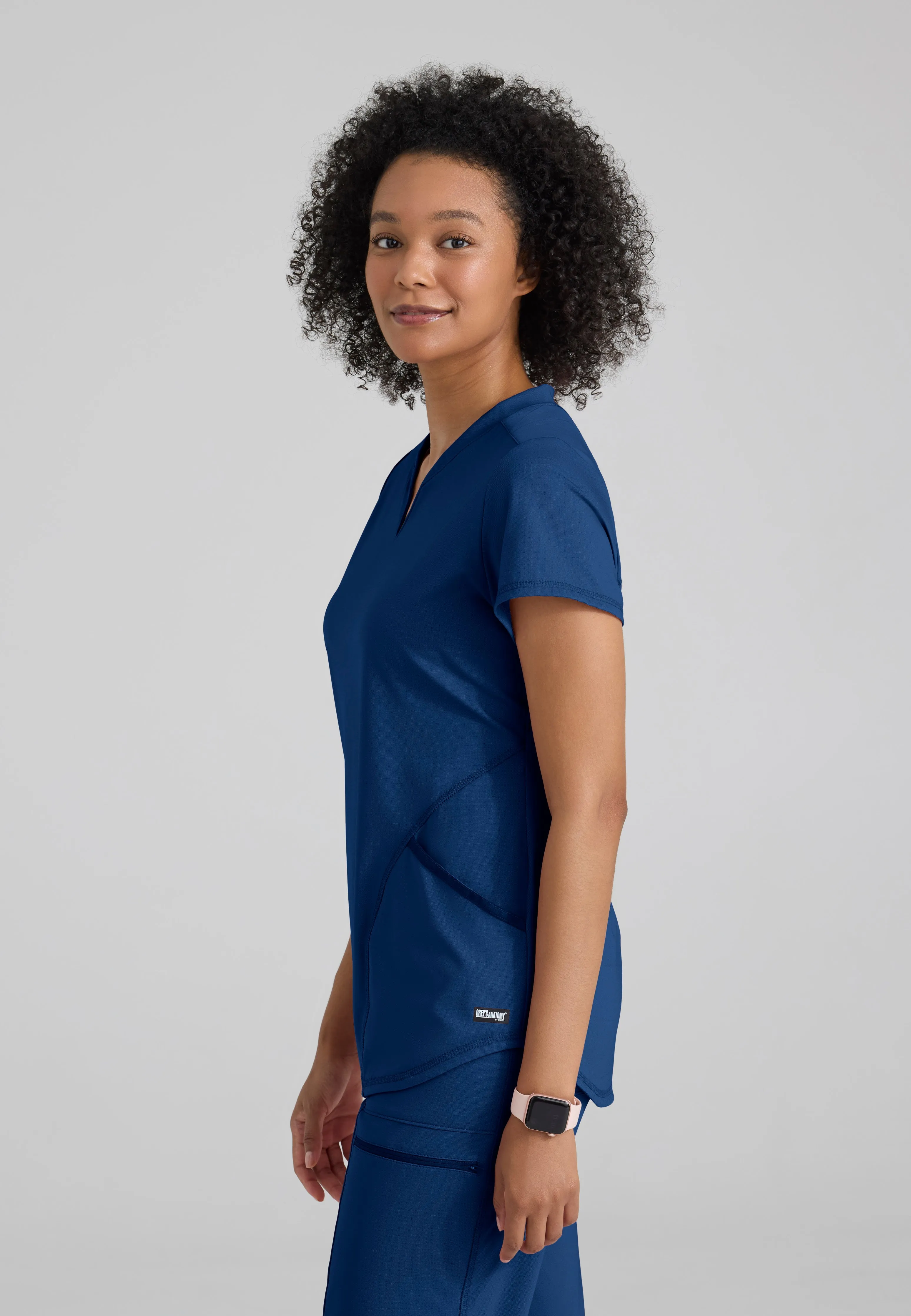 Define Knit Top