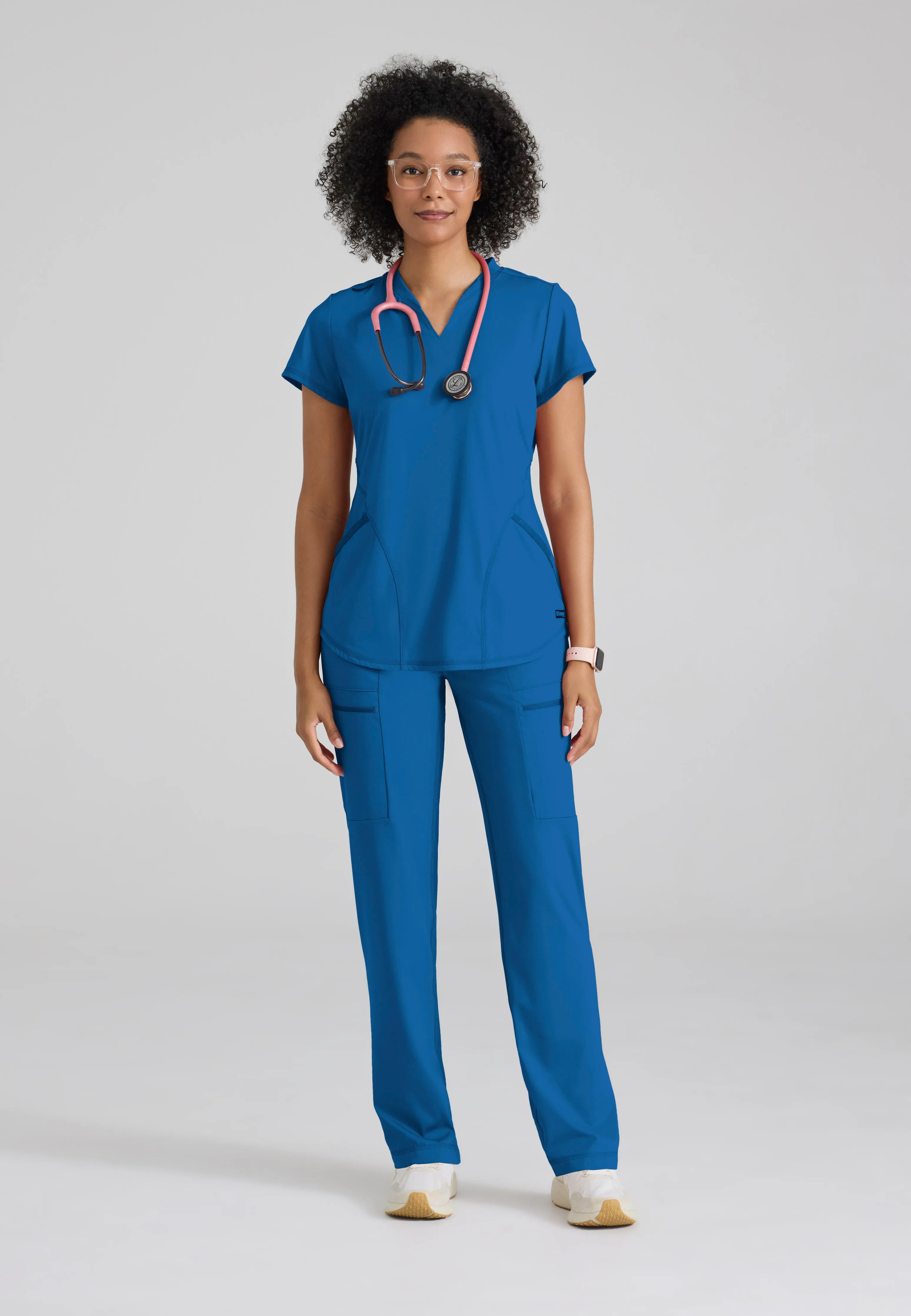 Define Knit Top