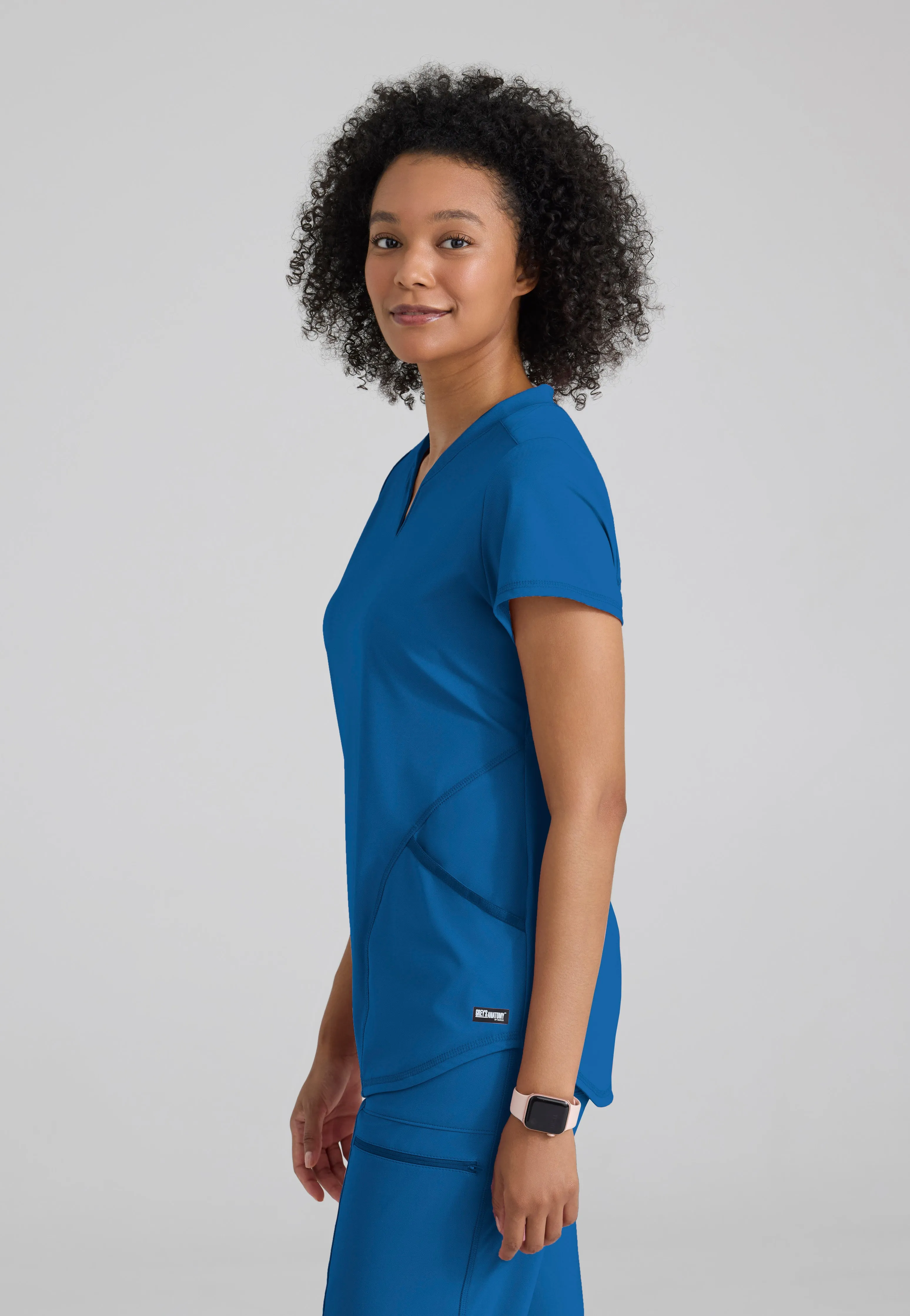 Define Knit Top