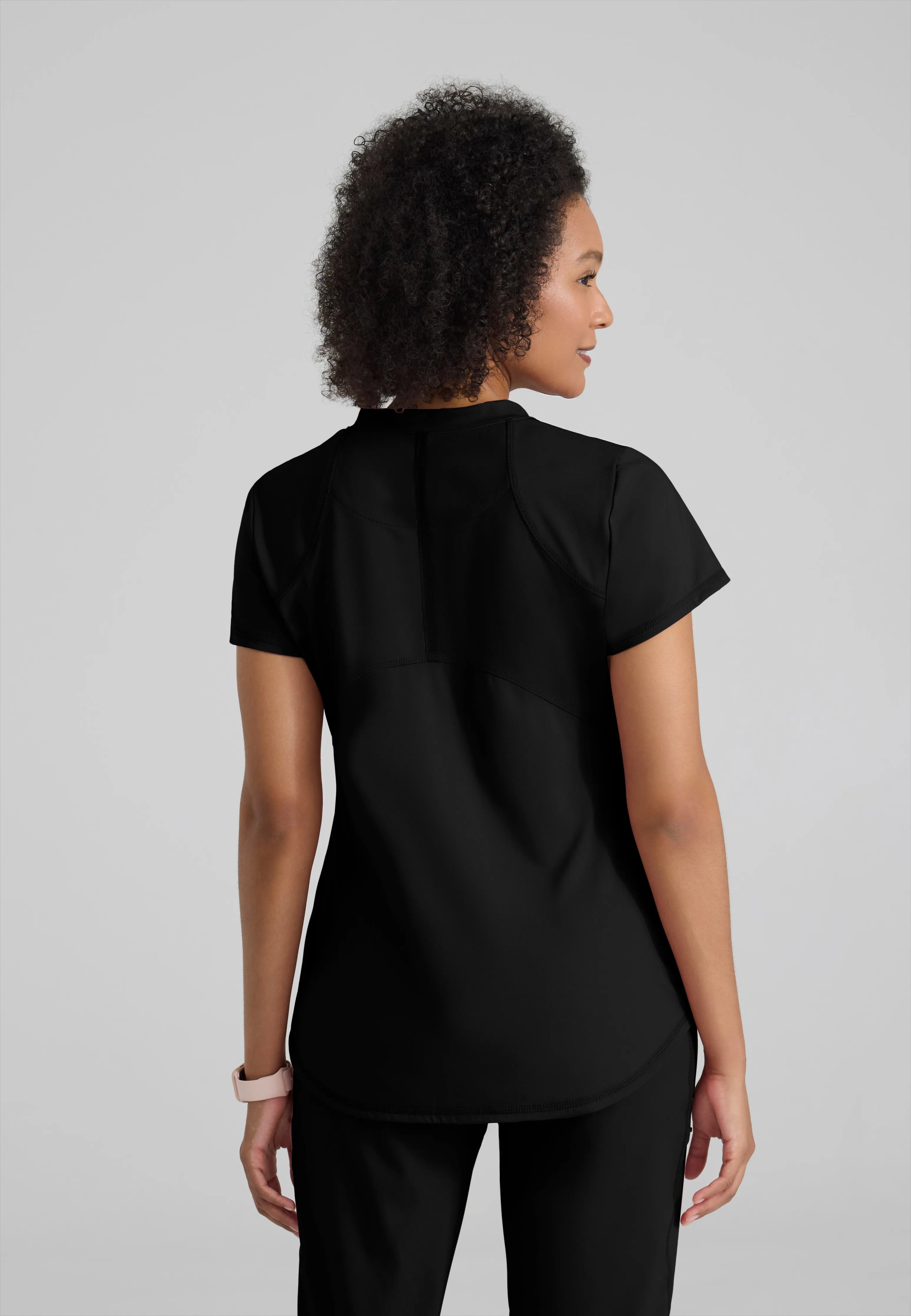 Define Knit Top