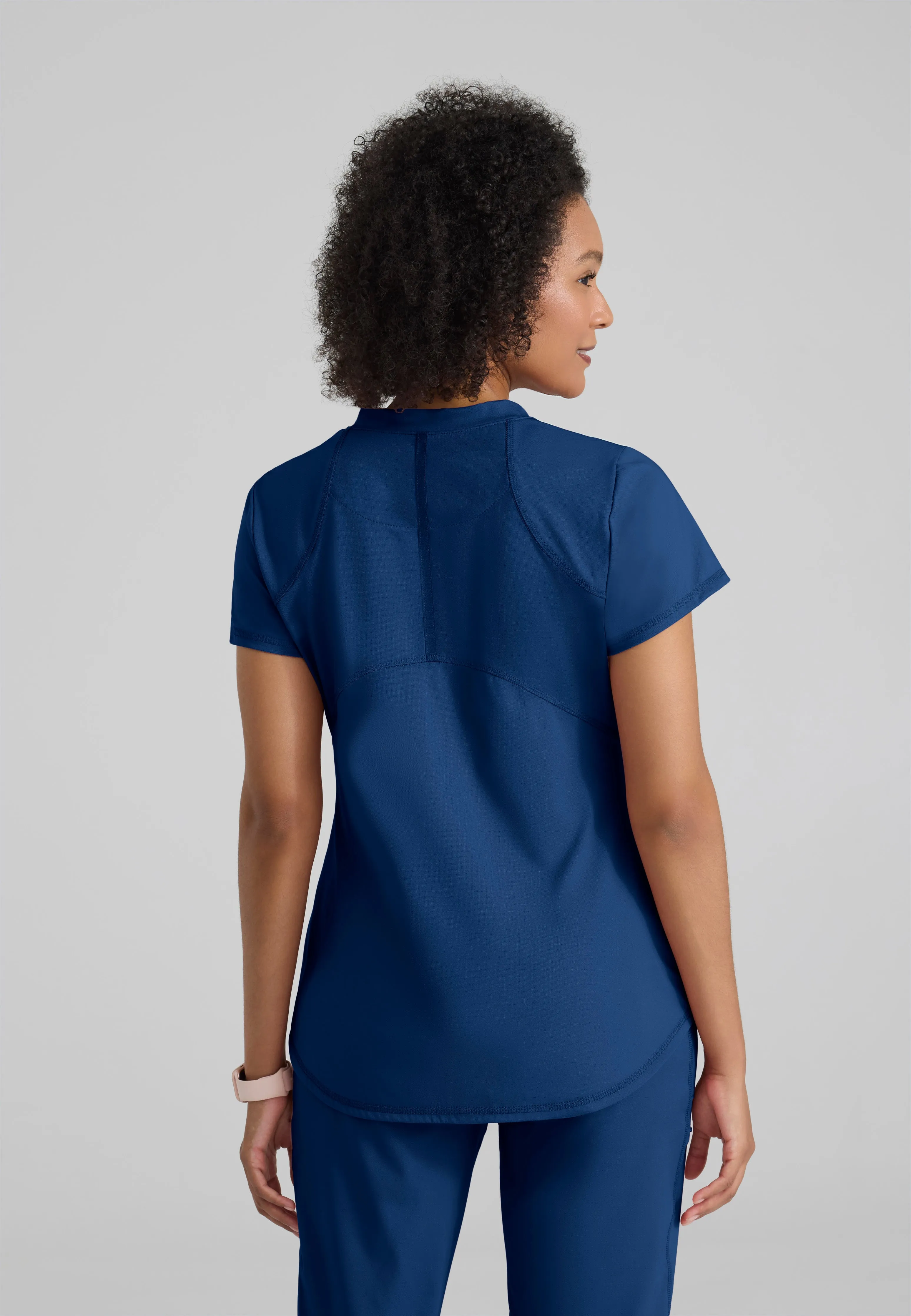 Define Knit Top