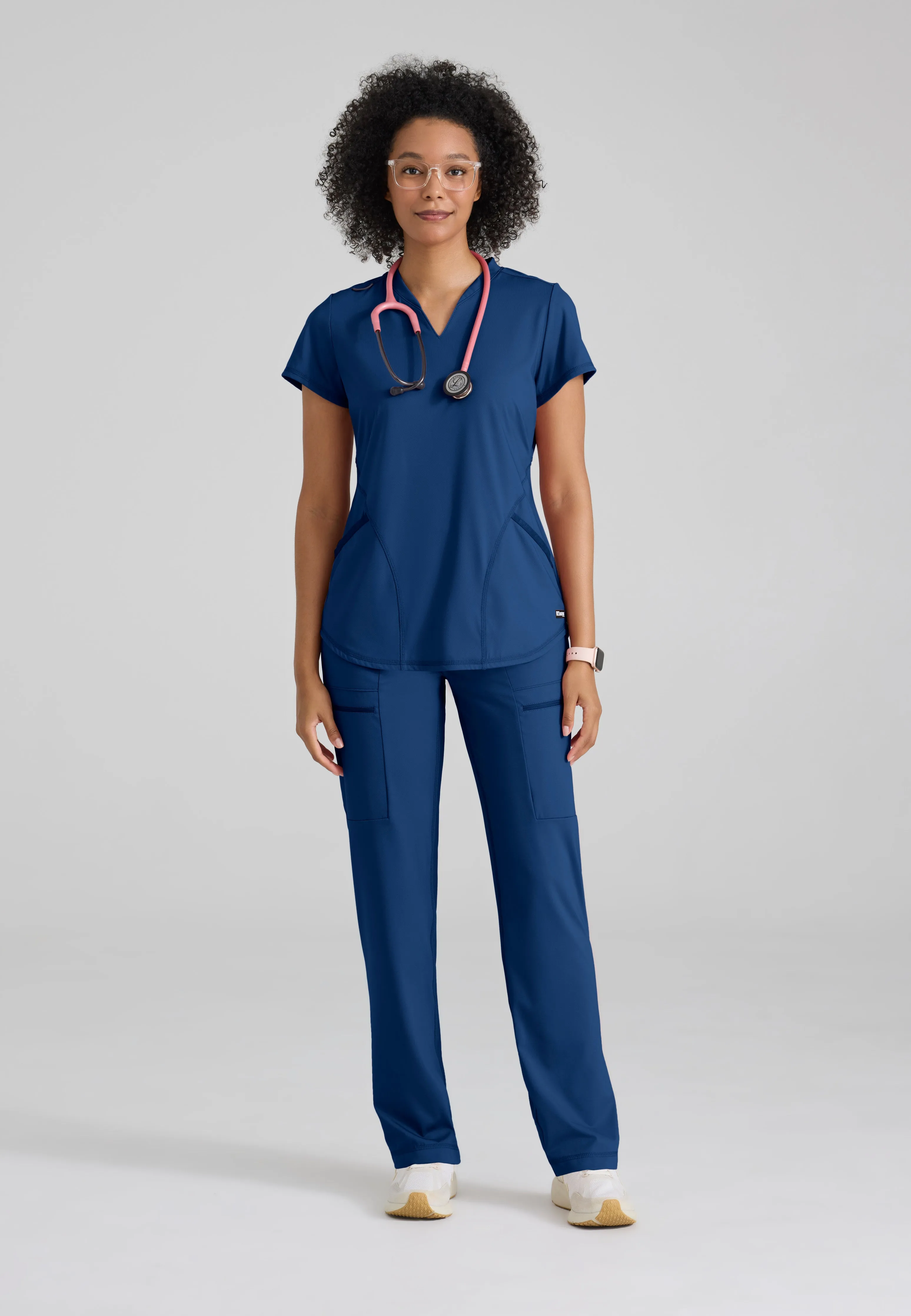 Define Knit Top