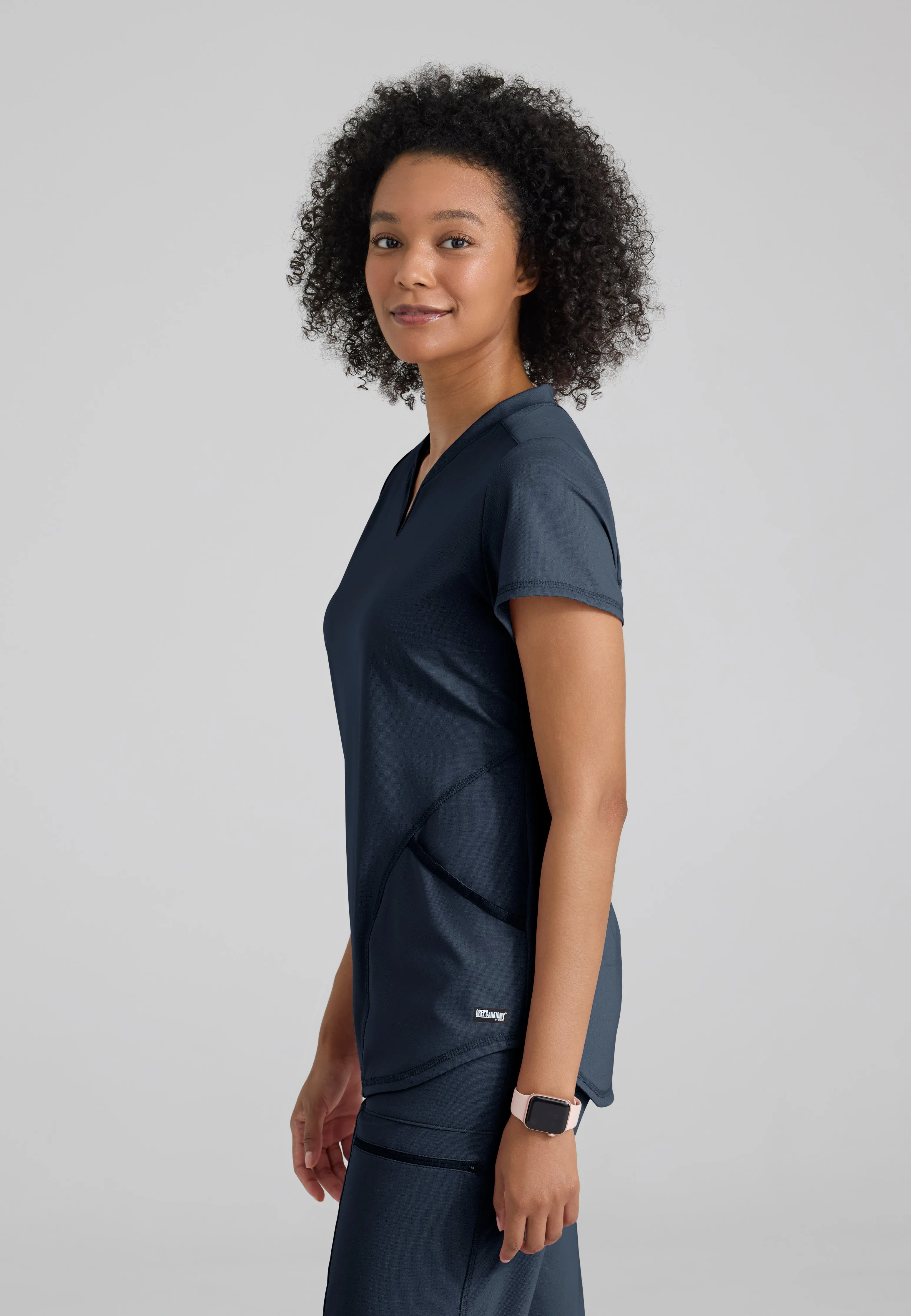 Define Knit Top