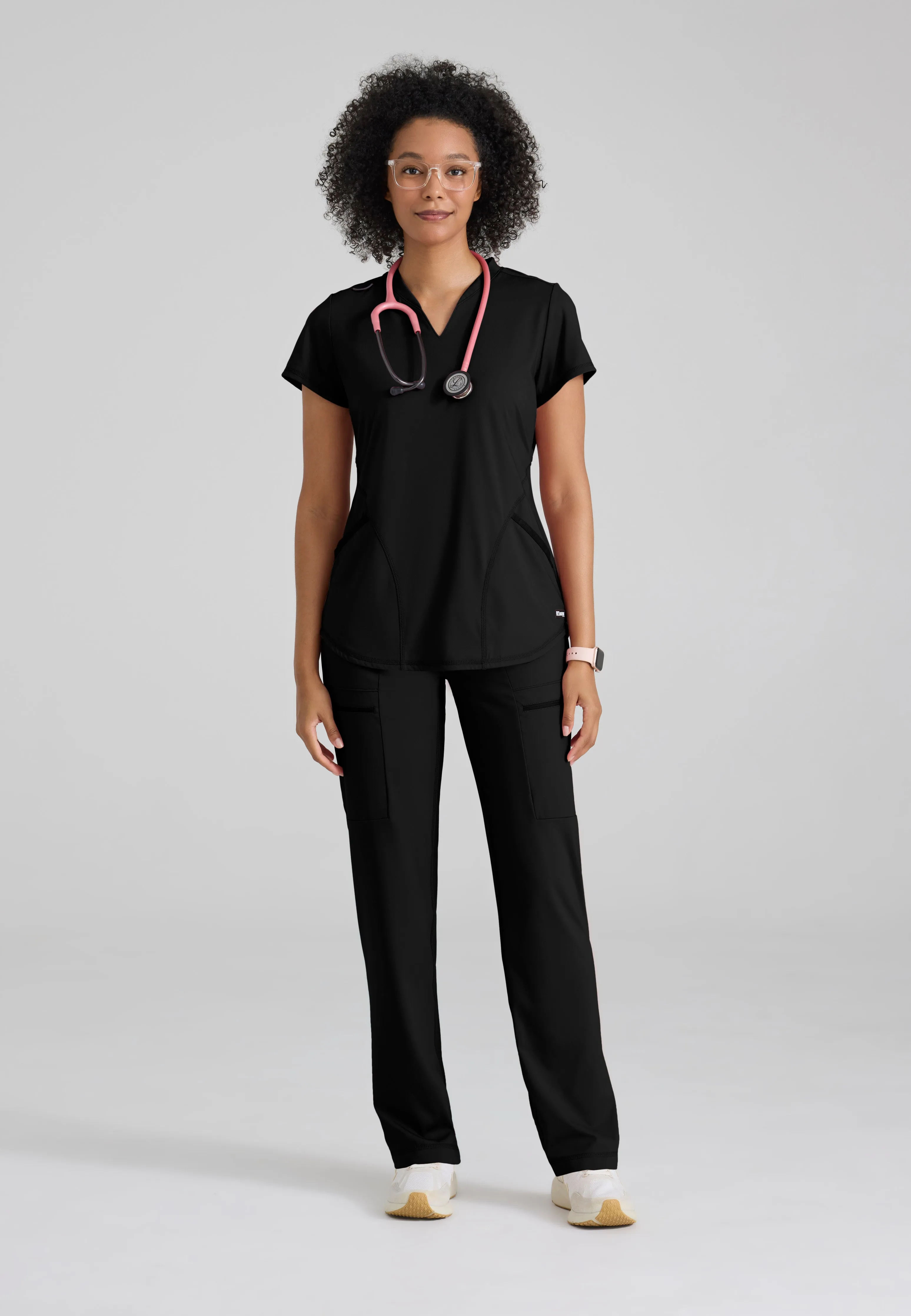 Define Knit Top