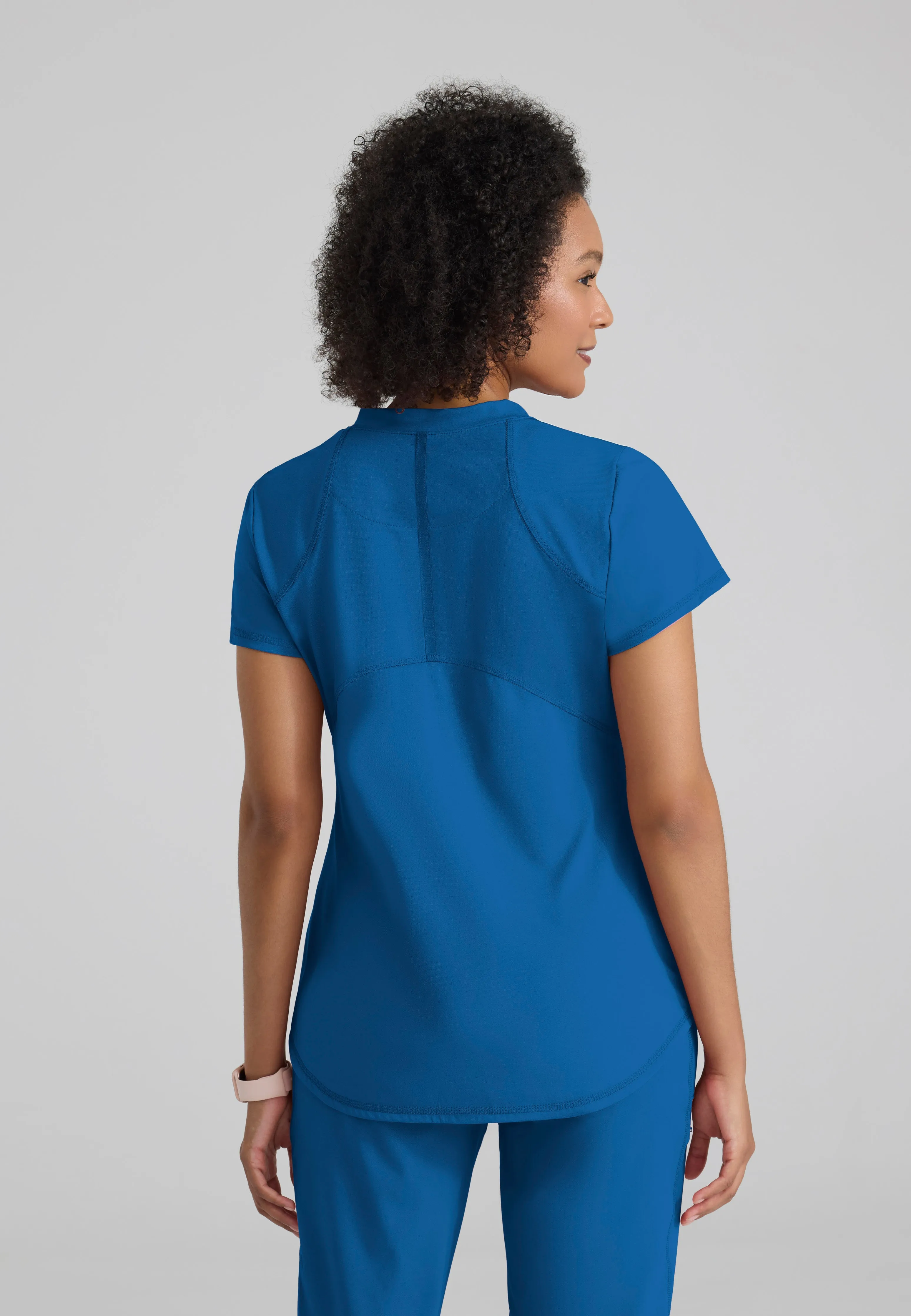 Define Knit Top