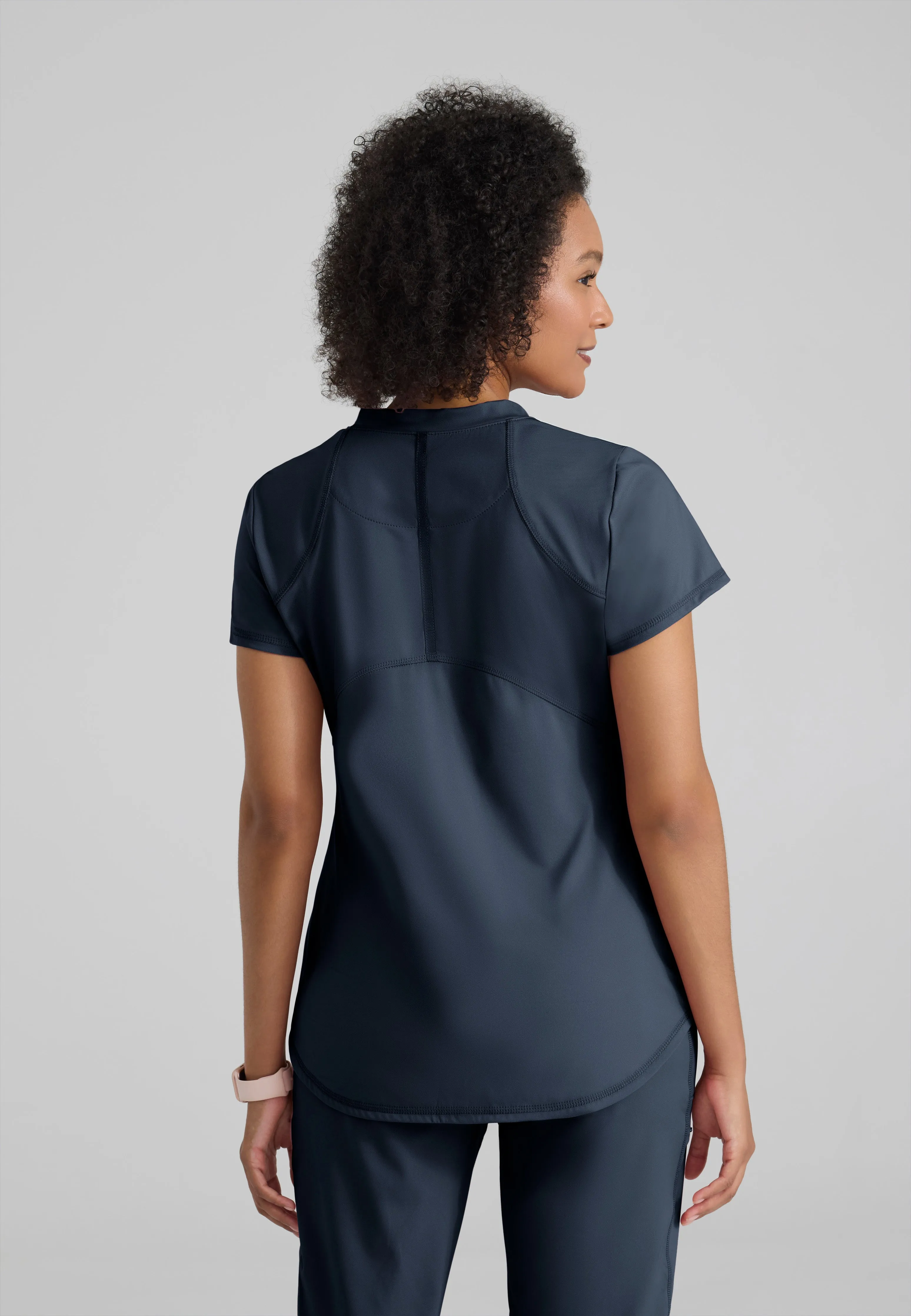 Define Knit Top
