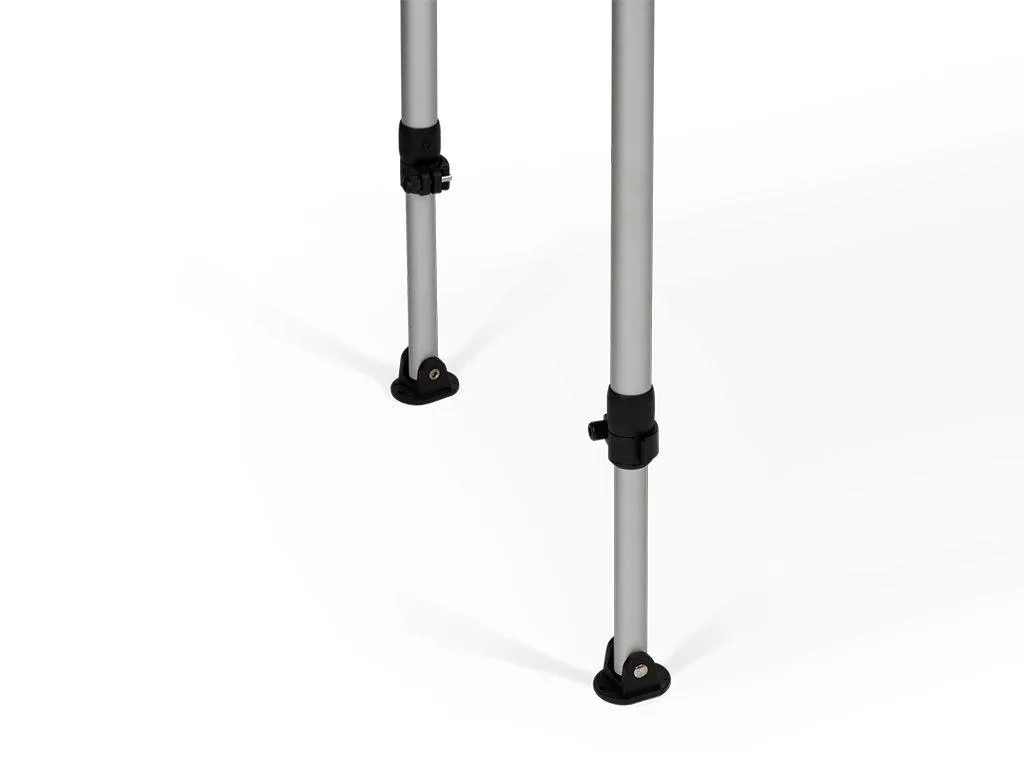 Dometic Zero Concrete Table - Medium