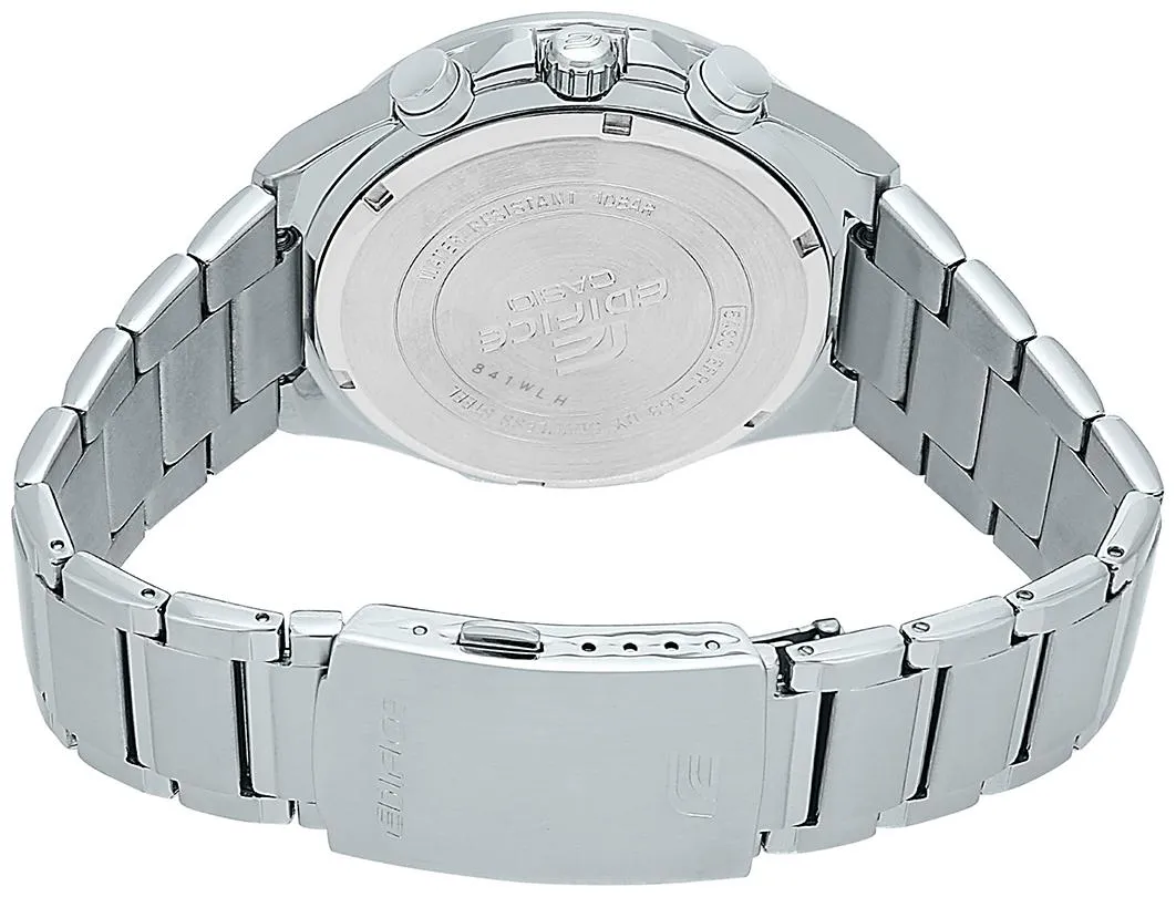 EFR-563D-2AVUDF