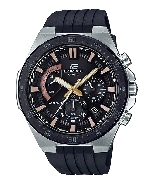 EFR-563PB-1AVUDF