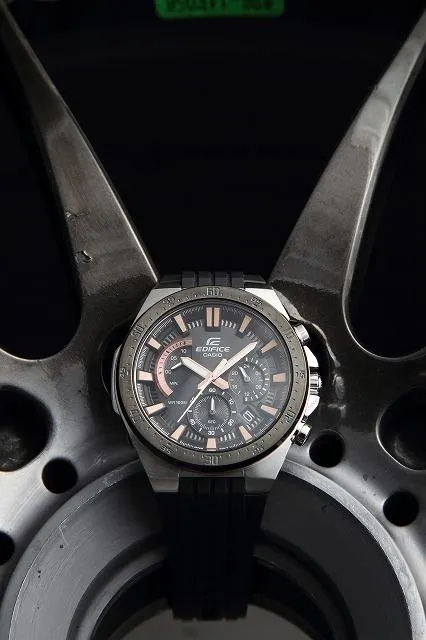 EFR-563PB-1AVUDF