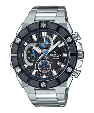 EFR-569DB-1AVUDF