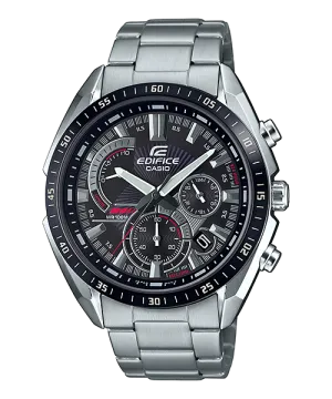 EFR-570DB-1AVUDF