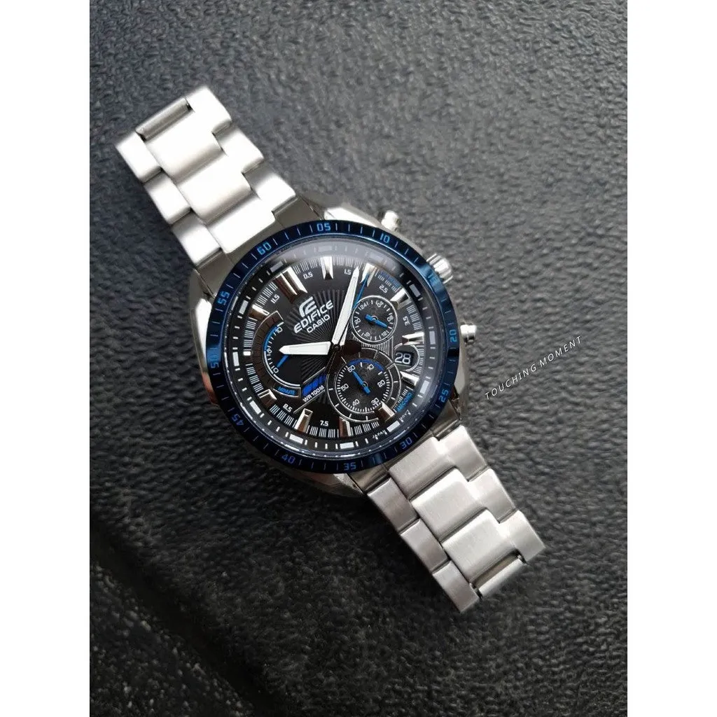 EFR-570DB-1BVUDF