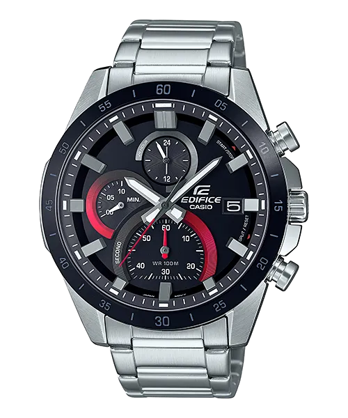 EFR-571DB-1A1VUDF