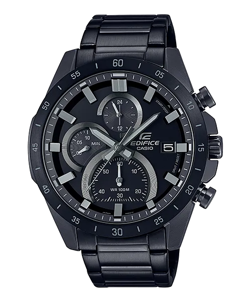 EFR-571MDC-1AVUDF