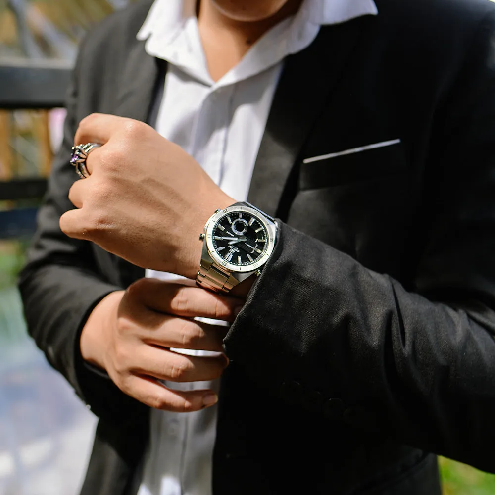ERA-110D-1AVDF
