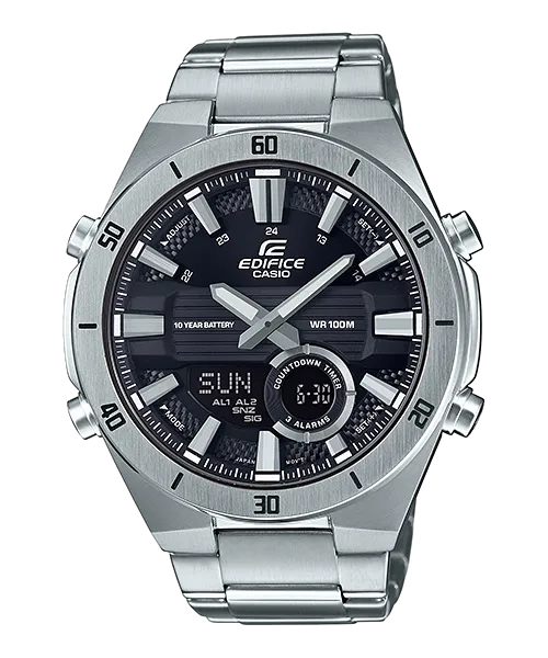 ERA-110D-1AVDF