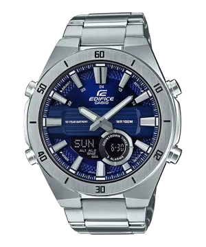 ERA-110D-2AVDF
