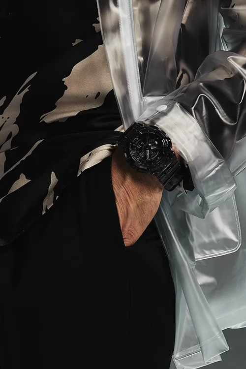 GA-110SKE-8ADR