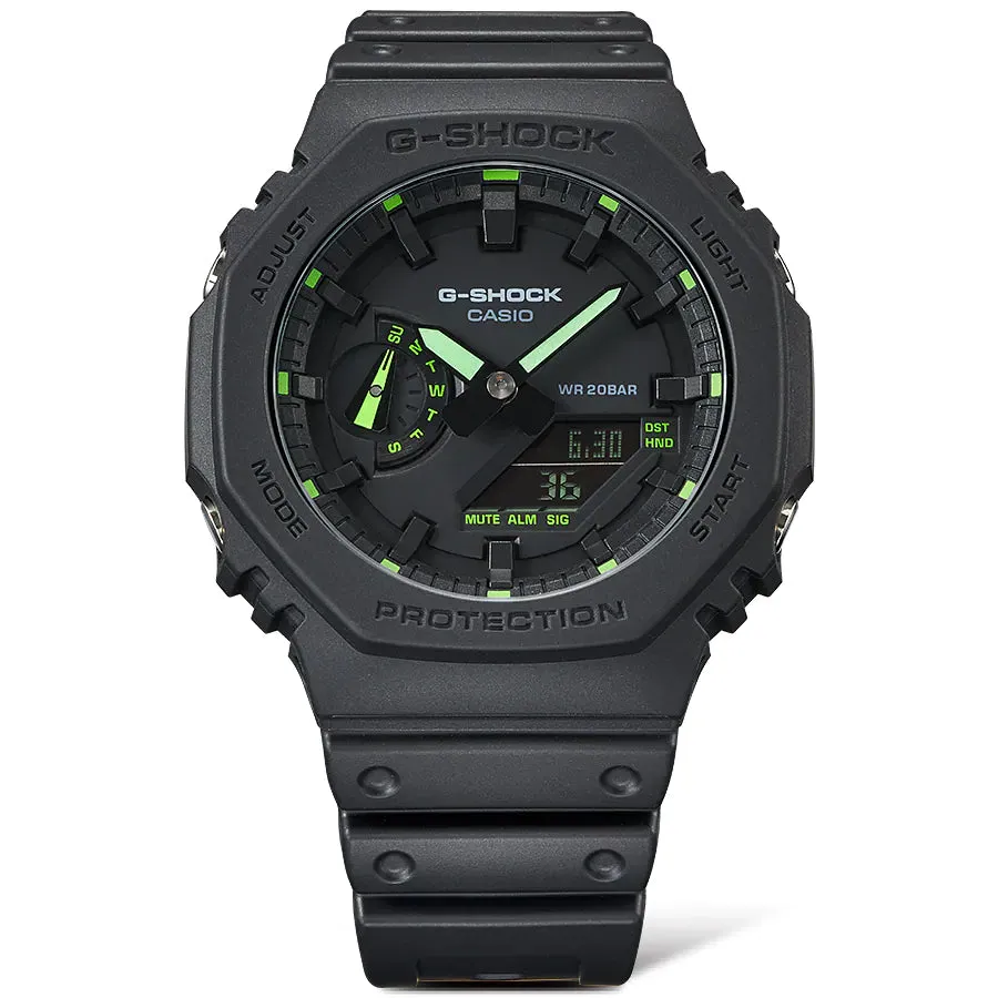GA-2100-1A3DR