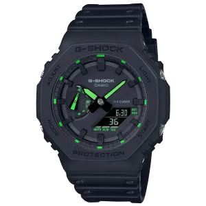 GA-2100-1A3DR