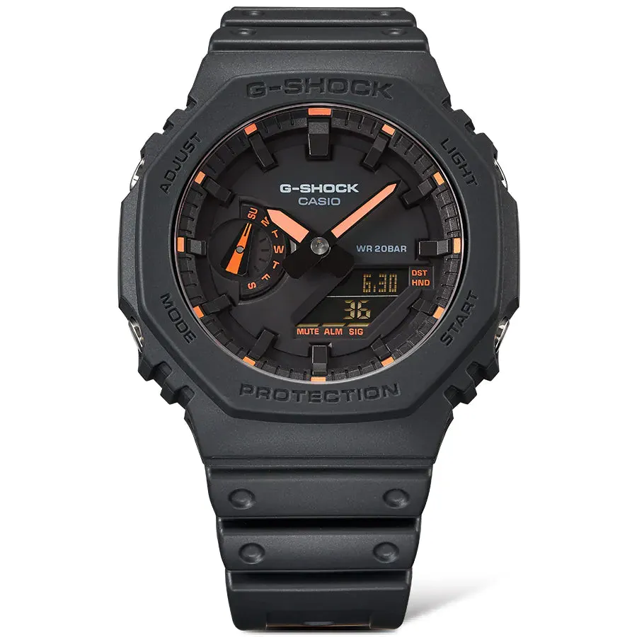 GA-2100-1A4DR