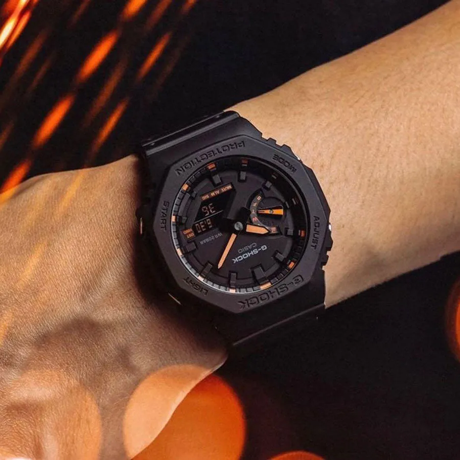 GA-2100-1A4DR