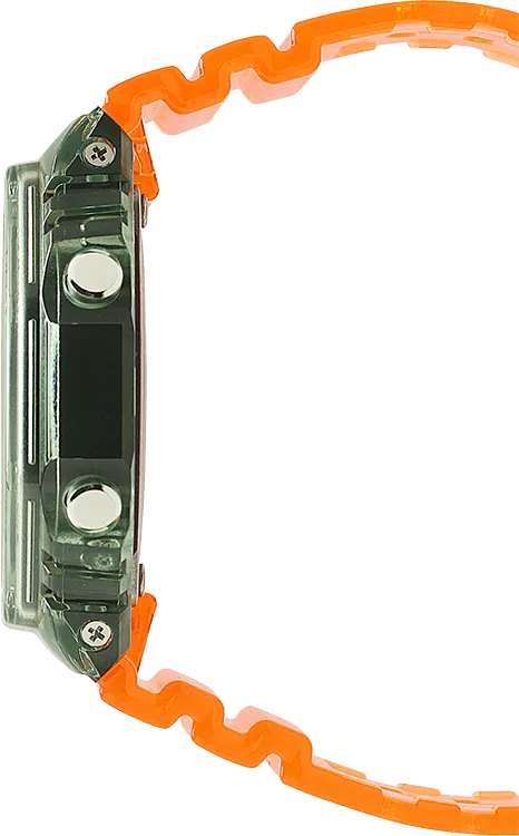 GA-2100HC-4ADR