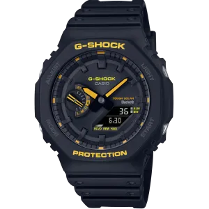 GA-B2100CY-1ADR