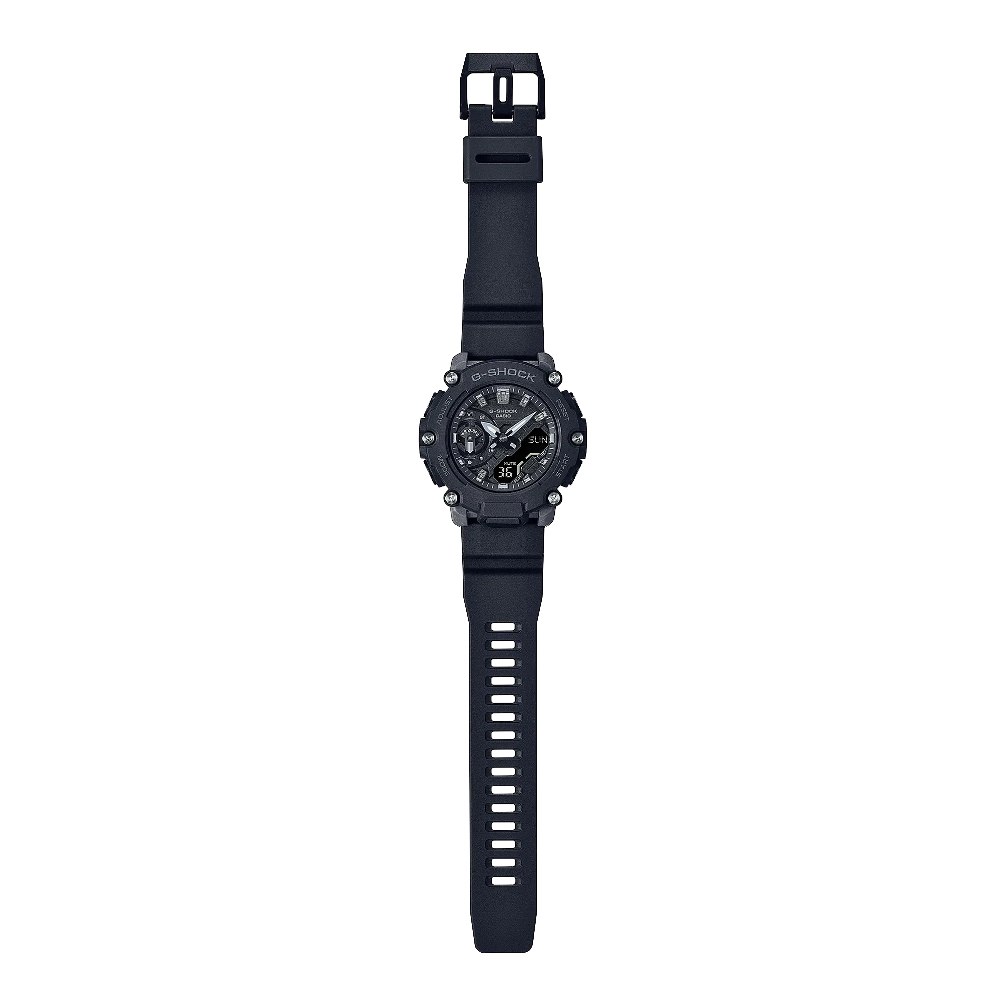 GMA-S2200-1ADR