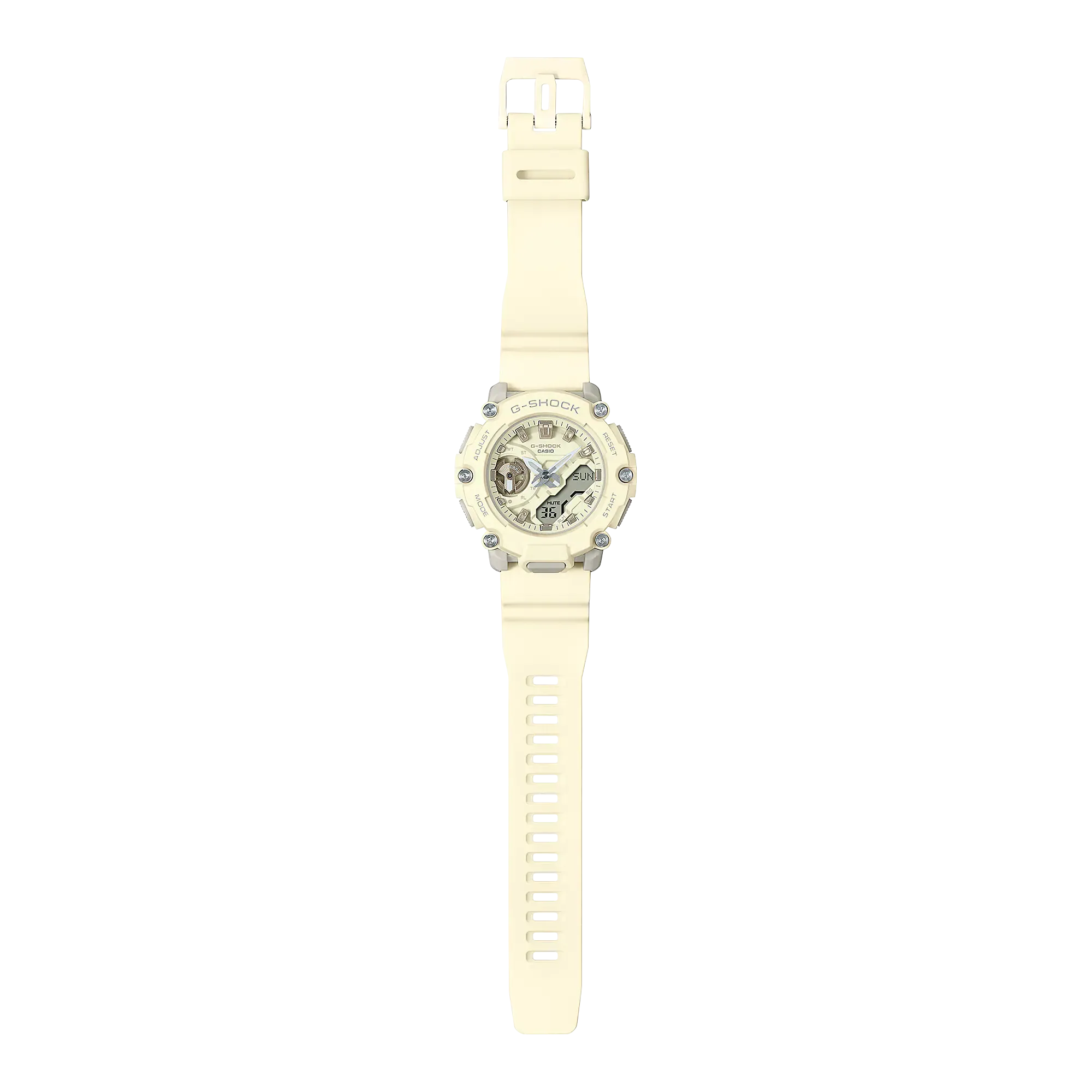 GMA-S2200-7ADR