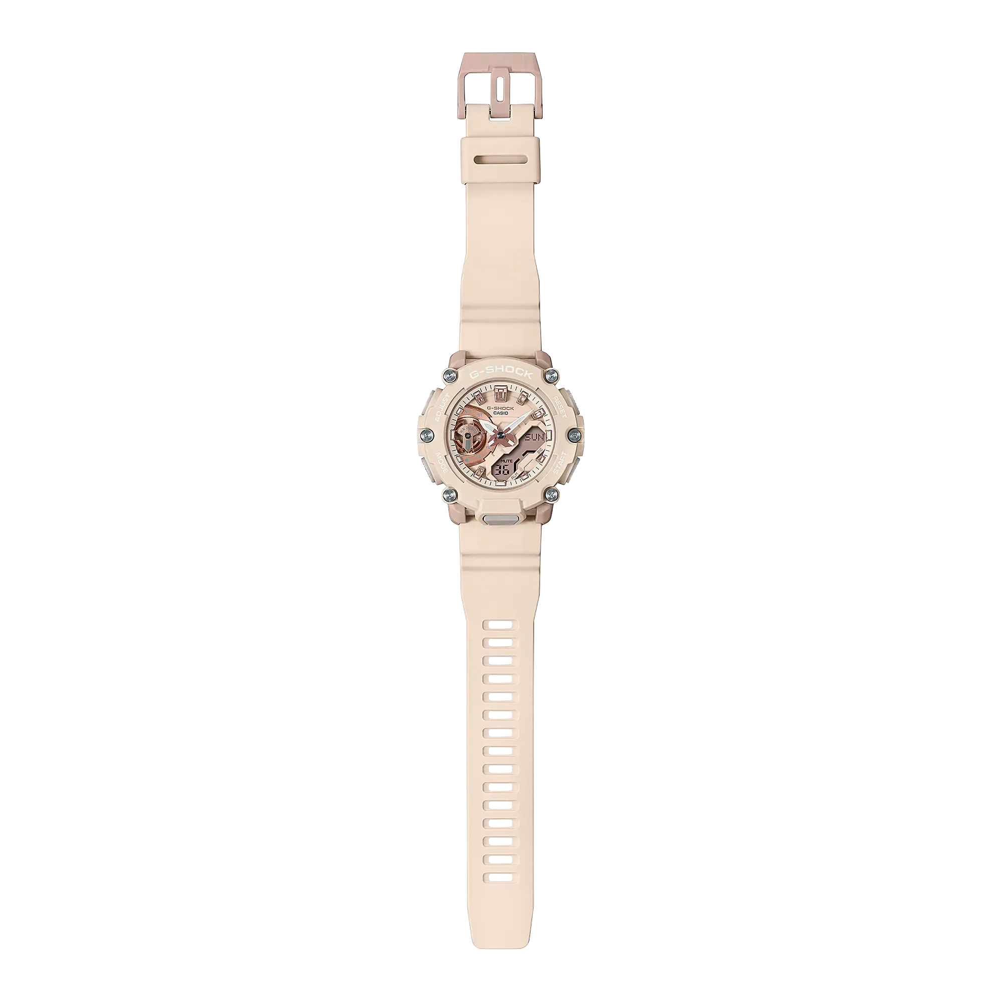 GMA-S2200M-4ADR