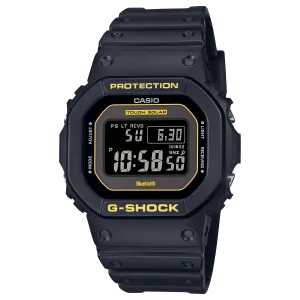 GW-B5600CY-1DR