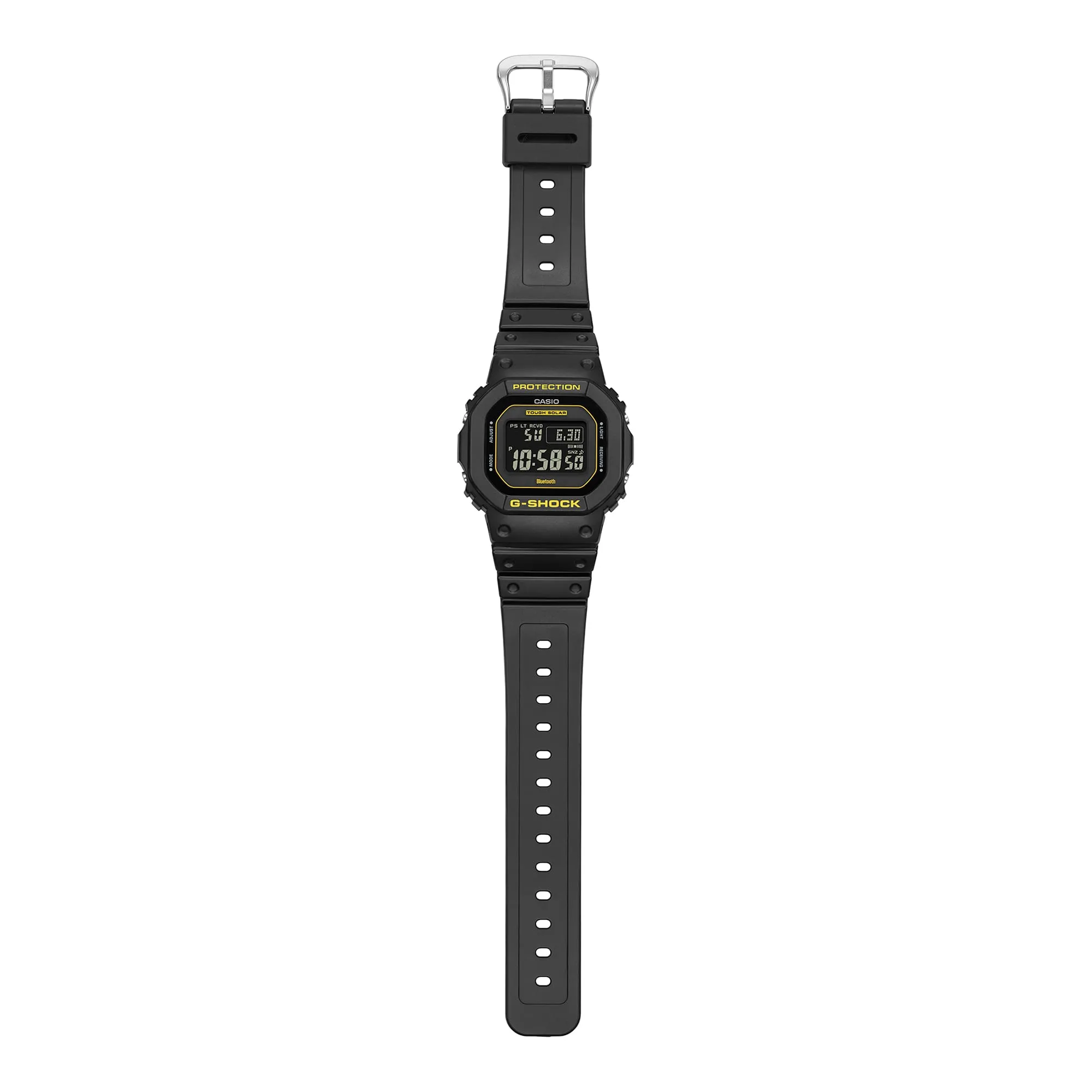 GW-B5600CY-1DR