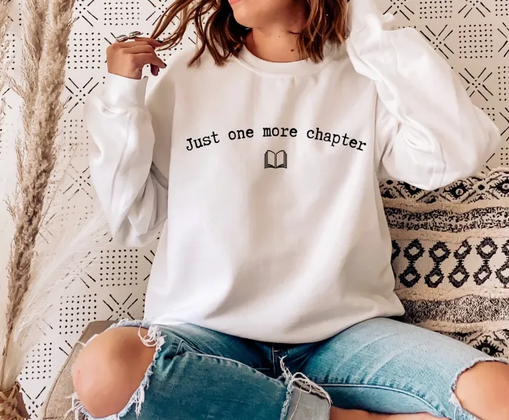 Hannah - Unique and Comfortable Sweater
