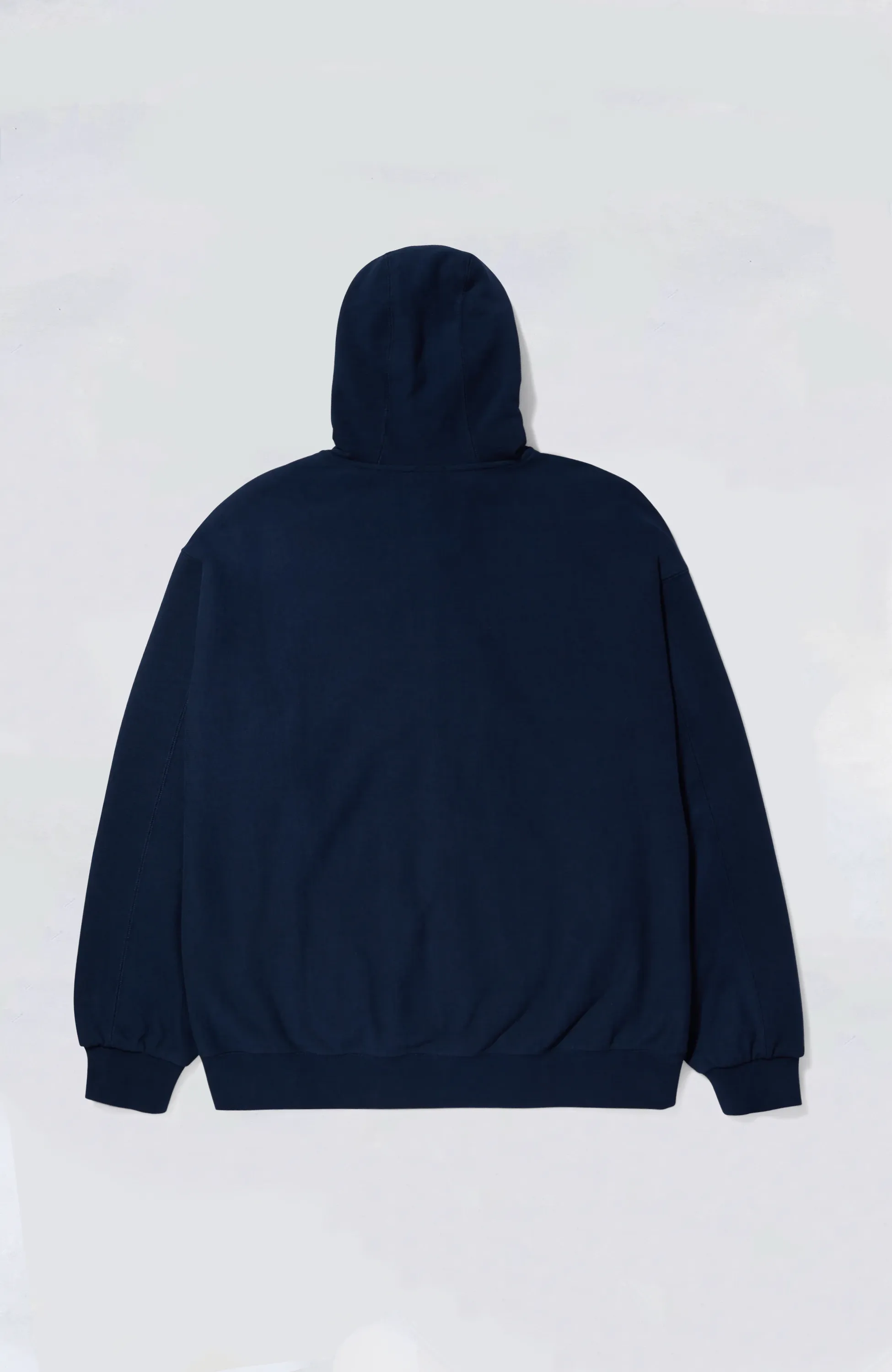 HUF - Carrington Thermal Lined Fleece