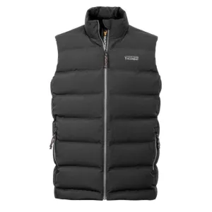 Hunters Element Permafrost Vest