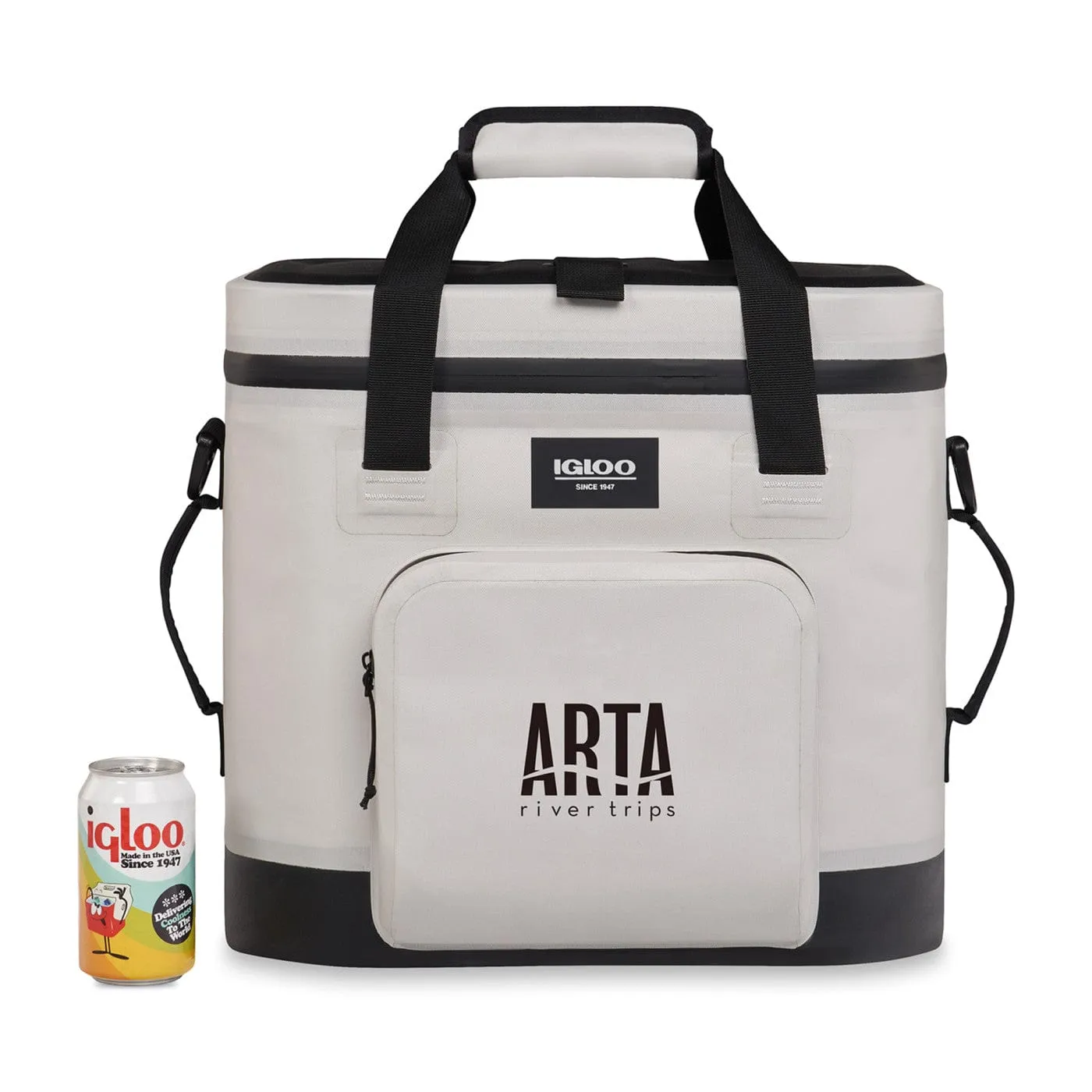Igloo - Trailmate 30 Cooler