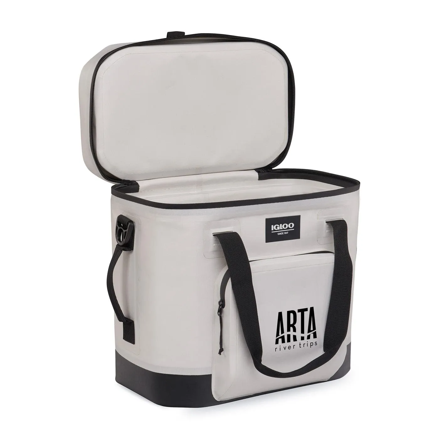 Igloo - Trailmate 30 Cooler